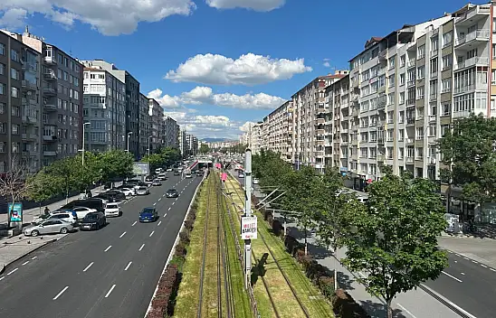 Evli kiracılar için kritik uyarı: Kira sözleşmesinde iki eşin de imzası önemli!