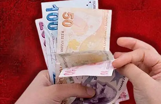 EYT ile emekli olanlar dikkat – Başvuran tazminat alabiliyor!