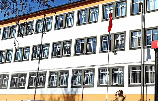 Fahiş artış isyan ettirdi: Rekor zam!