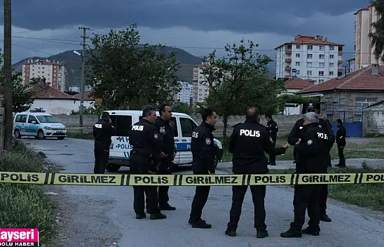 Faul cinayetinde yeni gelişme