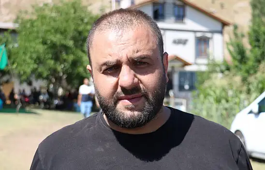 Feci kazada o isim konuştu: BionTech detayı dikkat çekti!