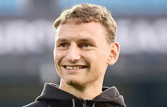 Fedor Chalov Kayseri'de! Rus golcü Kocaelispor maçında oynar mı?