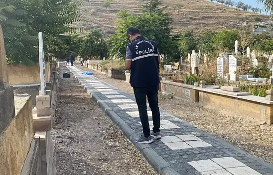 Fehmi Lüp cinayetinin nedeni belli oldu: İtiraf 3 yıl sonra geldi!