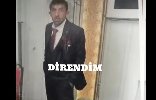 Fehmi Lüp unutulmadı! Bakın esnaf ne yaptı?