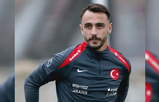 Fenerbahçe maçı öncesi Gökhan Sazdağı'ndan, Galatasaray ve Beşiktaş detayı dikkat çekti!