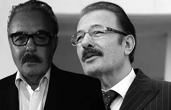 Ferdi Tayfur'un vefatı sevenlerini yasa boğdu...