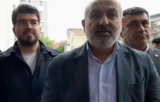 FIFA'nın Kayserispor'a verdiği ceza kaldırılabilir! İşte formülü