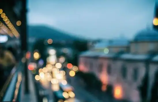 Final Tarihi Belli Oldu