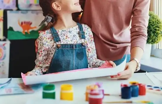 Fiyatlar 10 Binden Başlıyor Anneler Ne Yapacağını Şaşırdı!