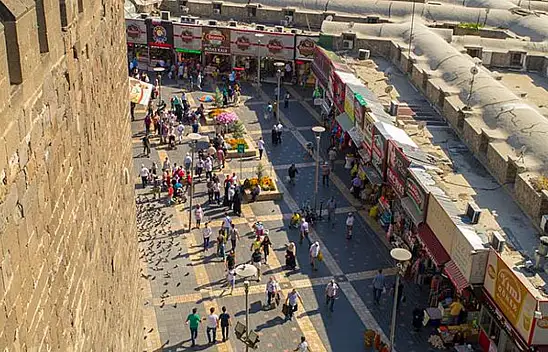 Kayserilileri hüsrana uğrattı – 'Resmen Fatiha okumak…'