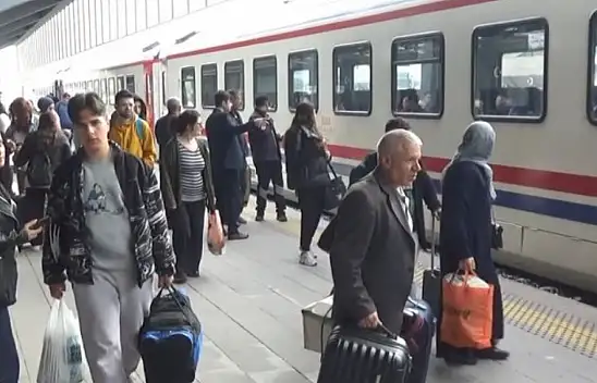 Fiyatlar vatandaşların tercihini değiştirdi!