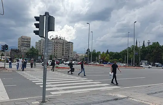 Fiyatlar yükselmişti - Sabit oldu!