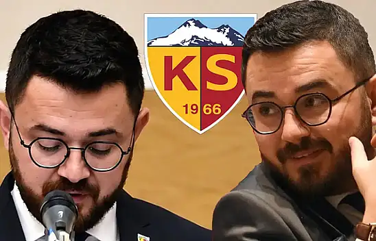 Flaş gelişme: Bahis iddiasıyla gündeme gelmişti! Emir Akpınar'dan açıklama