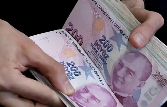 Flaş karar! –  6 bin 440 TL ceza ödemeyin