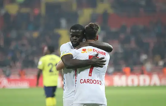 Flaş Olivier Kemen iddiası!