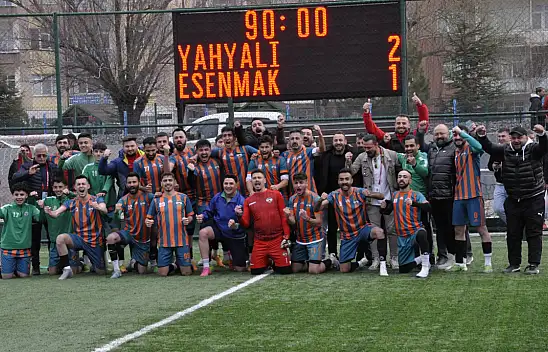 Flaş! Şampiyon hoca takımdan ayrıldı - Spor Haberleri