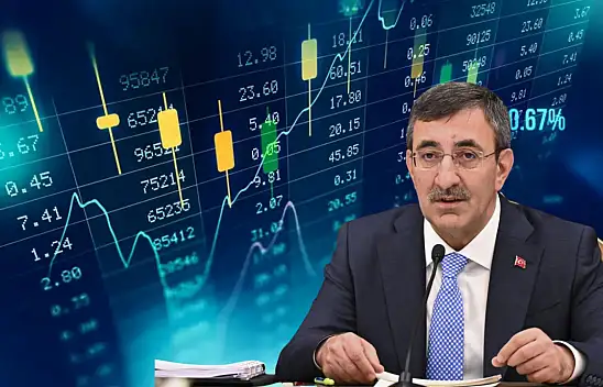Fon mağdurlarına ödeme nasıl yapılacak? Cumhurbaşkanı yardımcısı açıkladı!