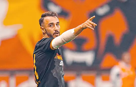 Galatasaray Gökhan Sazdağı için Kayserispor'a teklifte bulundu mu? Başkan Açıkalın ilk kez konuştu!