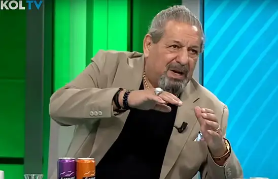 Galatasaray-Kayserispor maçı öncesi Erman Toroğlu'ndan çarpıcı iddia!