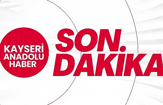 Bahis operasyonunda 17 yöneticiye gözaltı...