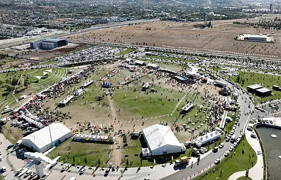Gastronomi Günleri'nde fiyatlar nasıl?