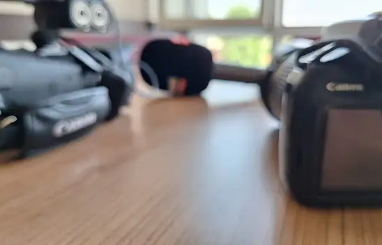 Gazetecilere Yönelik Şiddet ve Baskı Sayısı Ortaya Çıktı