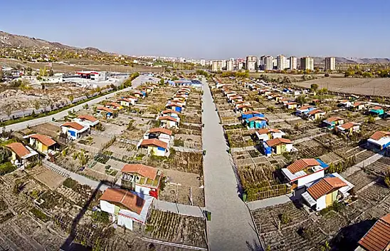 Gaziantep'te 3 bin TL, Konya'da 5 bin TL, Kayseri'de 15 bin TL: Tepkiler büyüyor!