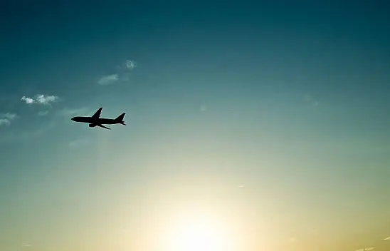 Geç kalmayın: Binlerce kişi alınacak!