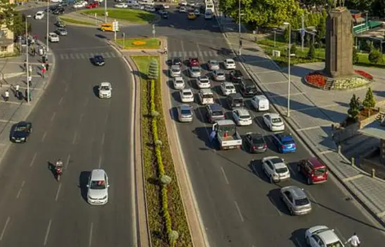 Gece yarısı akaryakıta gelecek zam iptal edildi!