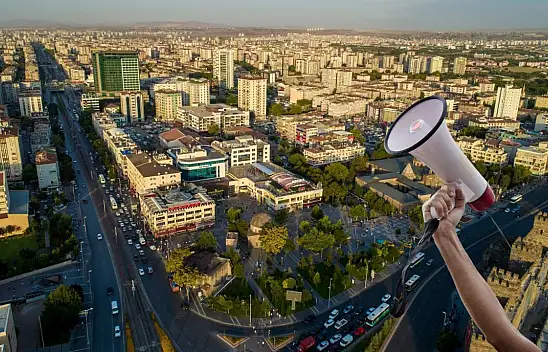 Gece yarısı indirim müjdesi geldi: Kayseri'de nerede kaç TL oldu?