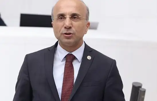 Geçim sıkıntısı büyürken Kayseri'de meclis gündemi tepki çekti