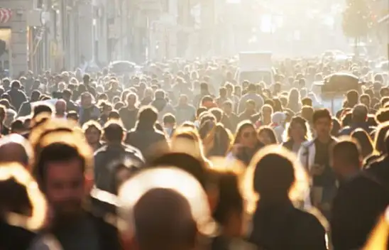 Gelir eşitsizliğinin en fazla olduğu iller belirlendi – Listede Kayseri de var mı?