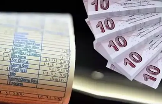 Gelire Göre Fatura Dönemi – Boş Daireye Vergi Dönemi mi Başlıyor?