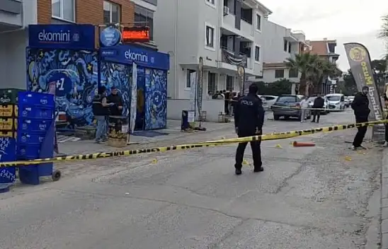 Genç akademisyen Semih Kaçmaz Kayseri'de toprağa verilecek