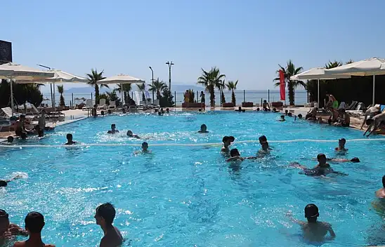 Gençler dikkat: Bu haber sizi ilgilendiriyor