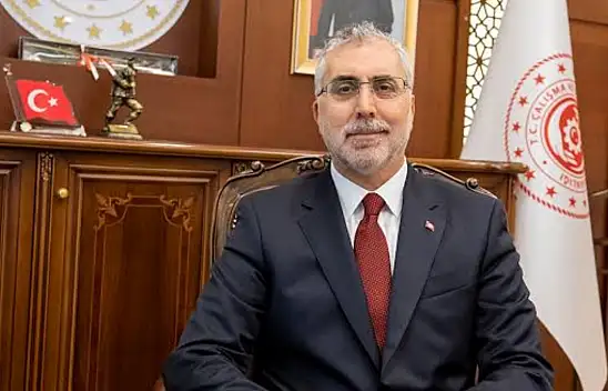 Gençlere istihdam desteği! Hedef 3 milyon gence ulaşmak