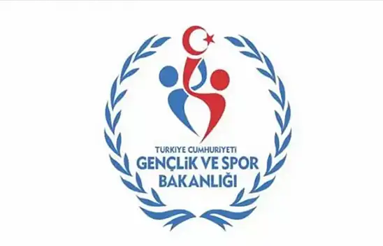 Gençlik ve Spor Bakanlığı 1071 personel alacak! İşte Şartları…