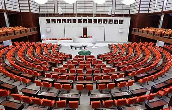 Genel başkanlık için adı geçen Kayserili isimden ilk açıklama!