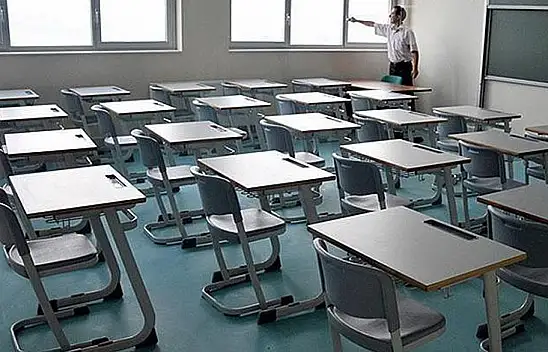 Genel İngilizce kursu başlıyor: Sertifika verilecek!