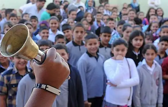 Gerçek ortaya çıktı – İkinci dönem okullar açılacak mı?