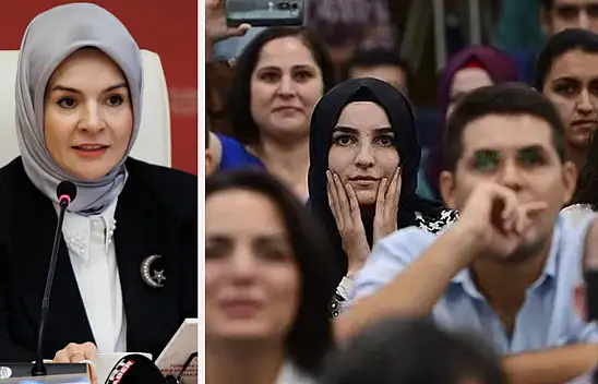 Geri sayım başladı: 2 bin 392 kişi atanacak!