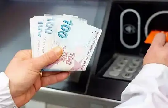 Geri sayım başladı – Acele edin - Son 3 gün!