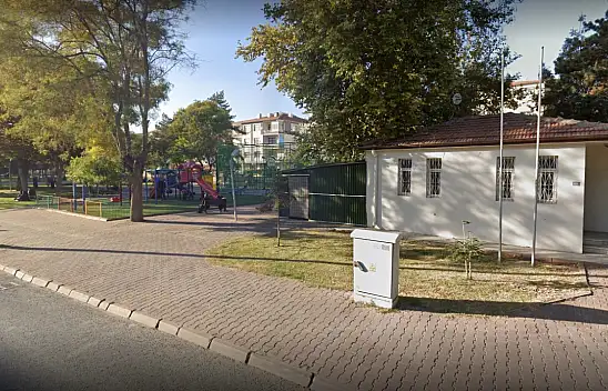 Kayseri'de bir mahalle daha ilçe olmak istiyor! Bakın neresi?