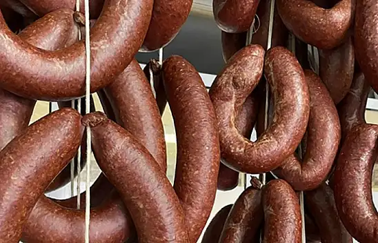 Gıda sahtekârlığı ifşasında liste yenilendi! Listede hangi Kayserili firmalar var?