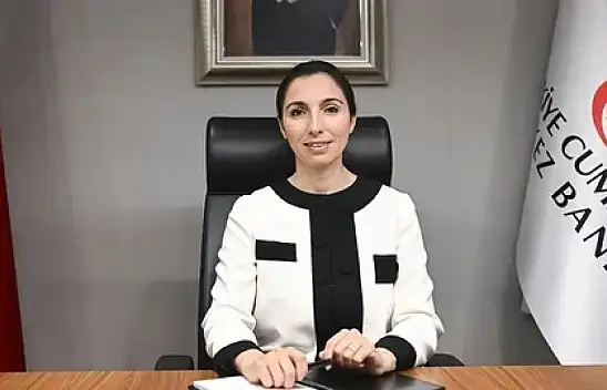 Görevden mi alındı, istifa mı etti? Dikkat çeken detay ortaya çıktı