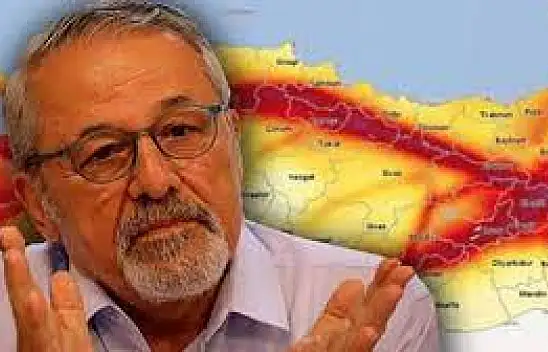 Görür'e Kayseri şivesi ile yanıt verdi: Gadasını aldığım, etme..