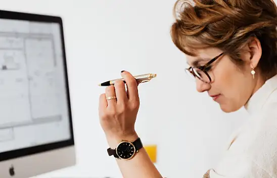 Gözlük Takıyorsanız Bu Haber Sizi İlgilendiriyor