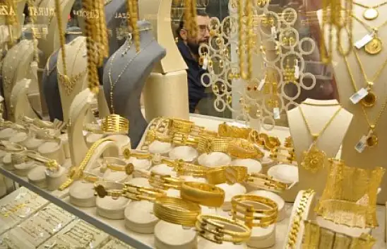 Gram Altında Düşüş Devam Edecek Mi? – Kayseri Kapalıçarşı Altın Fiyatları