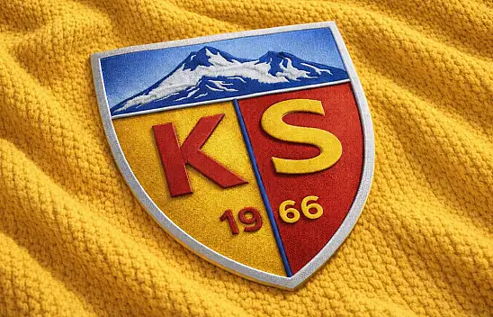 Grok Süper Lig'de küme düşecek 3 takımı tahmin etti: Kayserispor listede var mı?
