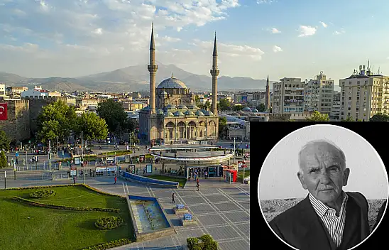 Güldüoğlu ailesinin acı günü!